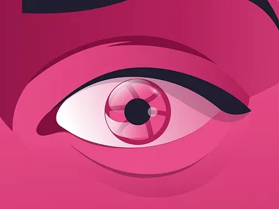 Dribbble Debut debut dribbble best shot dribbble shot first shot
