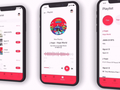 Hope World🌈 design illustration interace interact interaction interaction design ios ios10 ios11 ios12 photoshop picture sketch ui uidesign uiux uiuxdesign ux ux design uxdesign