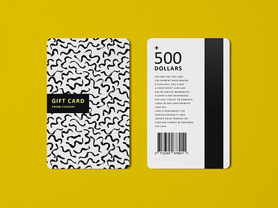 Multipurpose Holder & Card Mockup Vol 6.0 branding card card design clevery creative design discount card elegant gift gift card identity minimal minimalistic mockup modern pattern photorealistic plastic card showcase stationery