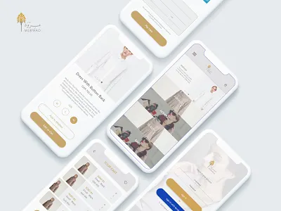 App Design app animation app concept application design graphic design mobie shoppong ui