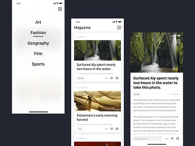 New Shot - 01/10/2019 at 02:25 PM ui magazine