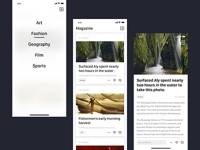 New Shot - 01/10/2019 at 02:25 PM ui magazine