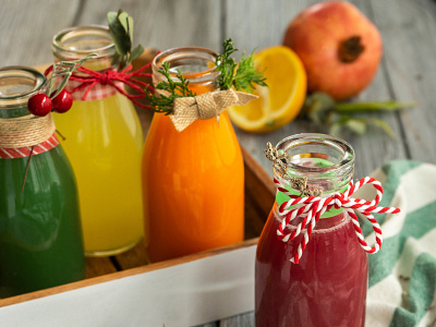 Healty Juices for Tadım. foodstyling healty juice kendineiyibak styling