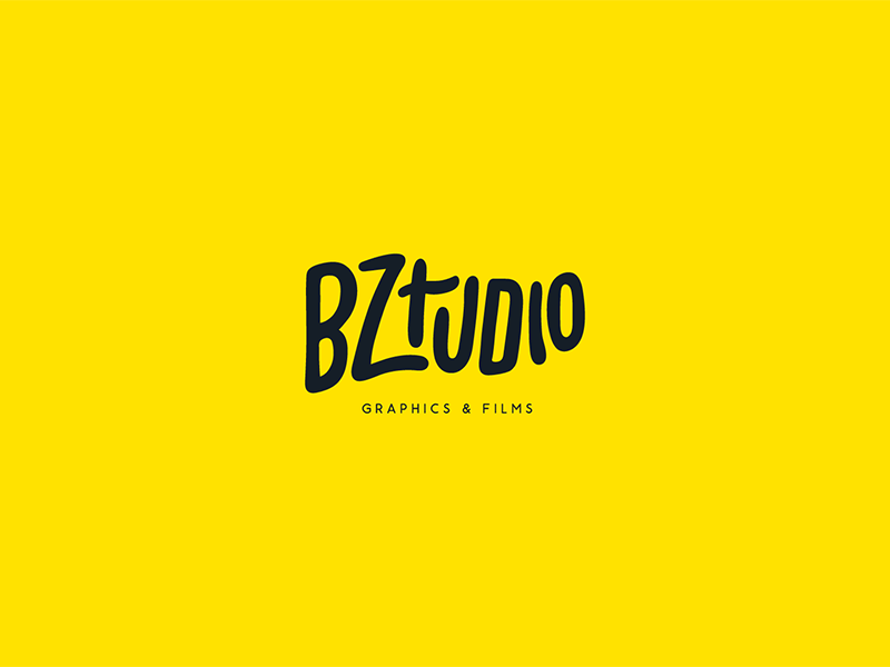 Logo Cel Animation Bztudio animation animation 2d bee hive bee logo behance cel cel animation design flat flat 2d geometric frame by frame lettering liquid liquidmotion logo animation logos logosai motio graphics motiondesign photoshop