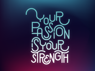 Lettering lettering lettering artist vector