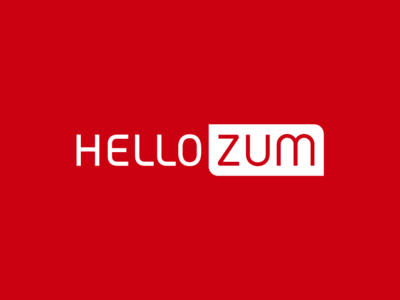 Hello ZUM hello zum insurance tech zum