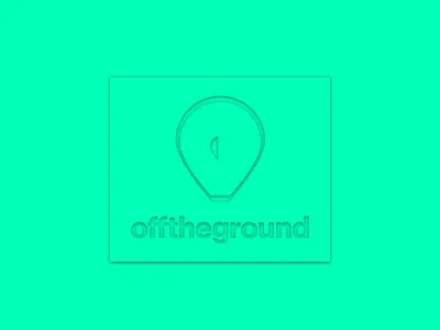 Daily Logo Challenge | Day 2 dailylogochallenge design logo typography