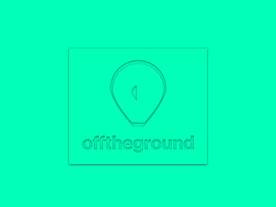 Daily Logo Challenge | Day 2 dailylogochallenge design logo typography