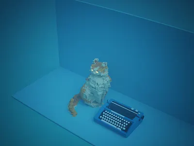 I demand really good catfood after filming. cat cat illustration cute graphic illustration kitten kitty photo photograph photography supermodel