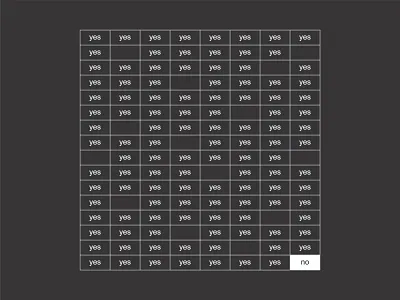 Working as a graphic designer art black spreadsheet white