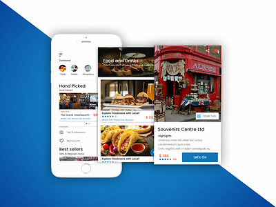 DayOut (Mobile app) design mobile app mobile ui ui ui design uiux ux ux design