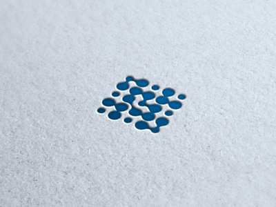 Abstract modern B icon 99designs app b logo branding design geometric icon illustration internet logo modern simple tech tech design typography vector