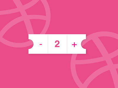 2 Dribbble Invites drafting dribbble invitation dribbble invites invite giveaway