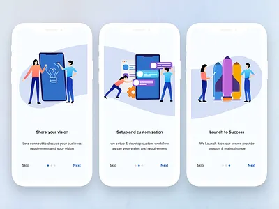 Onboarding Tour app application illustraion mobileapp mockups null null screen onboarding screen onboarding ui ui ui ux design ui deisgn user interface welcome page welcome screen