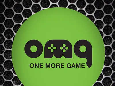 Print Designs brand branding design illustration illustrator logo ui ux