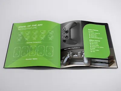 Print Designs brand branding design illustration illustrator