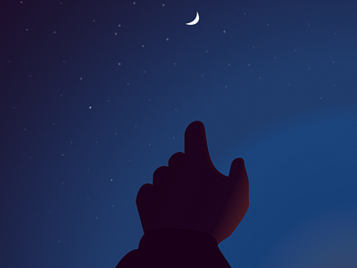Look there's a billboard on the moon ! 30 day challenge 30days adobe adobe illustration adobe illustrator art design digital fan art figma figmadesign gorillaz illustration illustration art illustration challenge music music art music artwork nightlife popculture