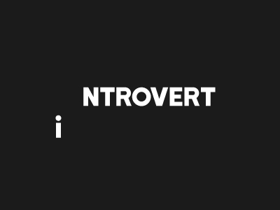 Introvert