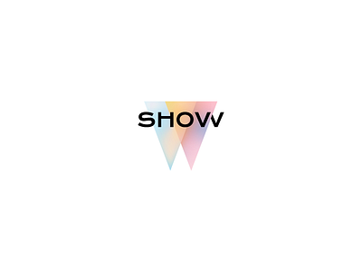 SHOVV atelier brand brand identity branding children design family clothes fashion identity kids logo logomachine logos logotype models sign tailoring white