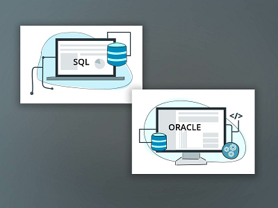 Illustrations graphic design illustration illustrator visual design
