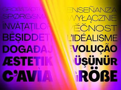 Agrandir Typeface bold font custom font display font font font design font designer font family fonts free font free fonts free typeface light font type design type designer typeface typeface design typeface designer typographer variable font web font