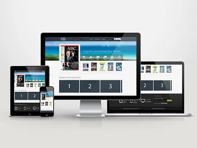 Web Layout & FrontEnd bootstrap css html jquery responsive web weblayout webresponsive