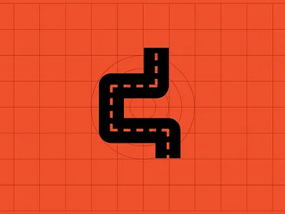 Roads economy ecuador geometry icon icon a day iconography infrastructure mexico pictogram quito roads sign symbol