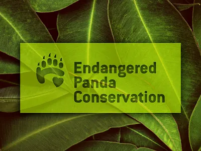 Daily Logo Challenge | Day 3 dailylogochallenge design logo typography