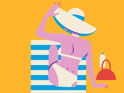 1/11/19 app art brand branding character clean design flat icon identity illustration minimal ui vector