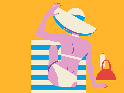 1/11/19 app art brand branding character clean design flat icon identity illustration minimal ui vector