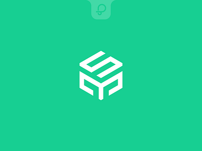 Backup Of Dribbble