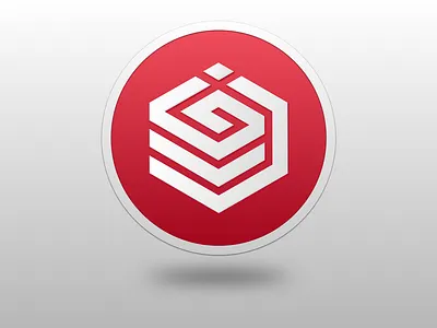 Me new Logo branding design icon illustration illustrator logo sketch sketchapp vector