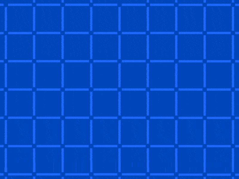 BEN Pattern