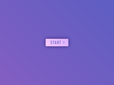 Button [Daily UI / Day 083] 083 app dailyui dailyui083 design graphic design ui web web design
