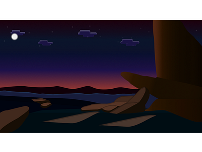 Lion King 30 day challenge 30days adobe adobe illustration adobe illustrator animated art design digital disney disney art figma figmadesign illustration illustration art illustration challenge lion king simba sunset vector