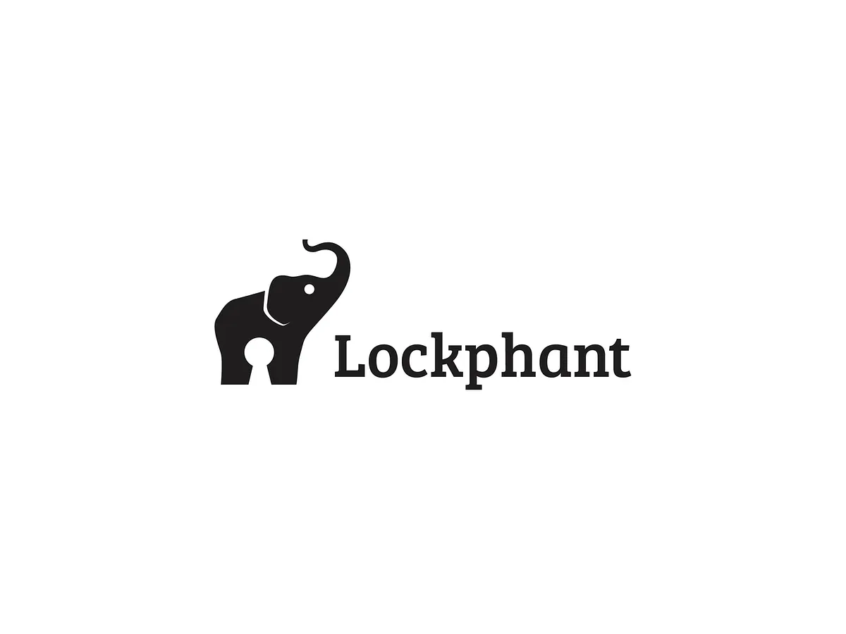 Browse thousands of Key Lock Logo images for design inspiration | Dribbble