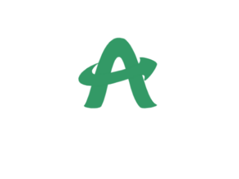 Example of Alpha