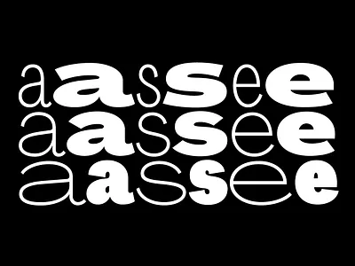 Agrandir Typeface bold font custom type extended font font font design font designer font download font family fonts free font free fonts free typeface free variable font light font type design type designer typeface typeface designer variable font wide font