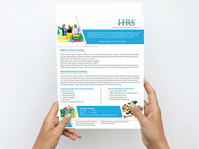 01 branding brochure brochure design design fiverr flyer graphic designer illustration logo vector