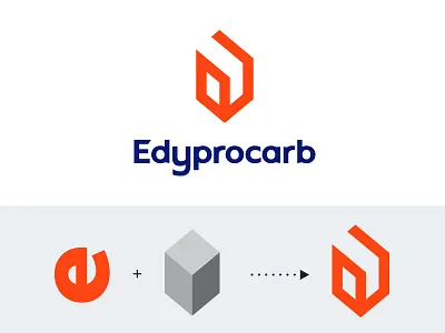 Logo Construction architechture branding mexico building logo construction logo diseñador de logos diseño de marca mexico diseñologomexico logodesigner logos logos mexico logotipos mexico marca mexico mark monogram monograma