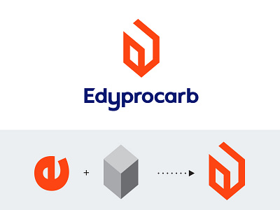 Logo Construction architechture branding mexico building logo construction logo diseñador de logos diseño de marca mexico diseñologomexico logodesigner logos logos mexico logotipos mexico marca mexico mark monogram monograma