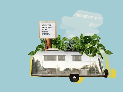 2018 - Resolution Flashback's 2018 resolution flashbacks collage framesbyams goals housing resolution snoopdog