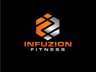 Infuzion Fitness15 crossfit fitness infuzion fitness