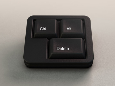 essential keyboard 3d alt cinema 4d ctrl delete keyboard photoshop windows