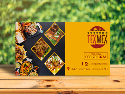Web Banner Design banner banner ad banner ads banner design design food graphic restaurant web web ad web banner web banners yellow