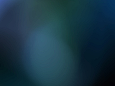 Light Background background image design light blue wallpaper web