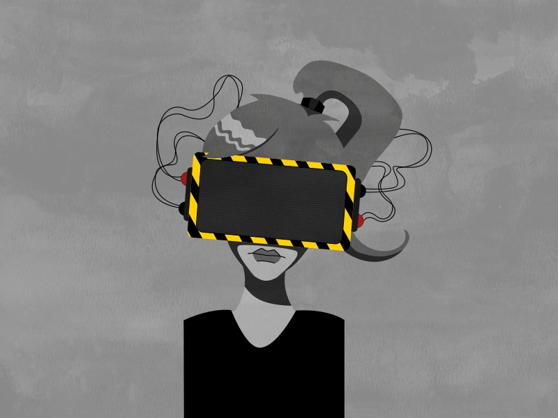 Disconnect.exe after effects animation disconnect.exe disconnected gif illustrator
