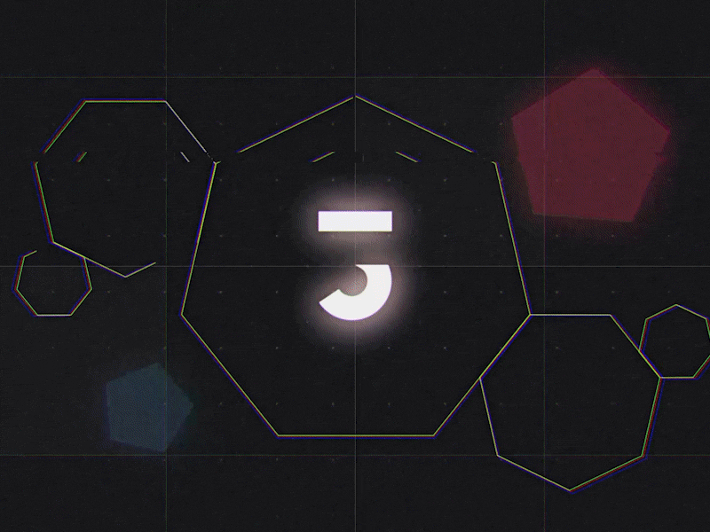 Reel '18 2d aftereffects animation design gif graphics illustration motion motiongraphics portfolio reel showreel vector