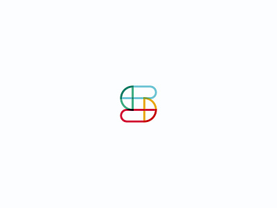 Slack redesign concept design logo logotype redesign sign slack symbol