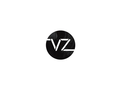 Logotipo Vozé brand branding design icon logo typography